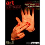 Art press