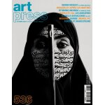 Art press