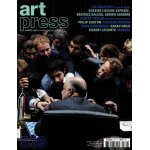 Art press
