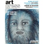 Art press