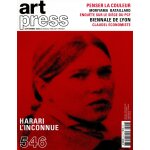 Art press