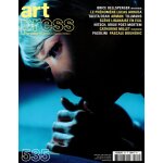 Art press