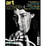 Art press