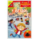 Astrapi