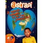 Astrapi