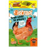 Astrapi