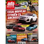 Auto moto