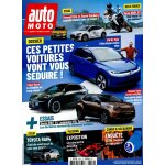 Auto moto