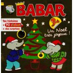 Babar
