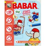 Babar