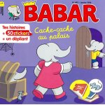 Babar