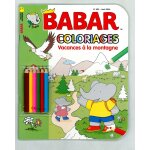 Babar