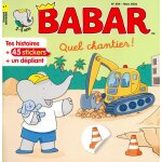 Babar