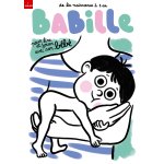 Babille