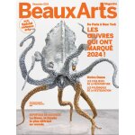 Beaux arts magazine