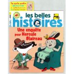Les belles histoires