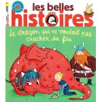 Les belles histoires