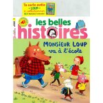 Les belles histoires