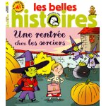 Les belles histoires