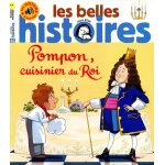 Les belles histoires