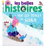 Les belles histoires