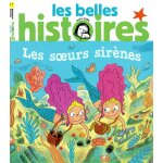 Les belles histoires
