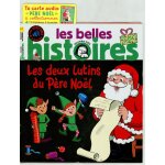 Les belles histoires