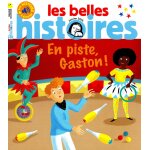Les belles histoires