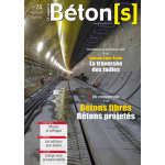 Bton(s) le magazine
