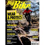 Big bike magazine