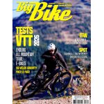 Big bike magazine