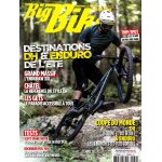 Big bike magazine