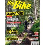 Big bike magazine