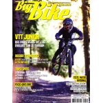 Big bike magazine