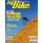Big bike magazine