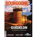 Bourgogne magazine