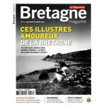 Bretagne magazine