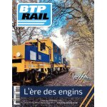 Btp rail