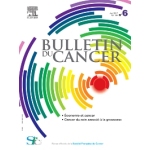 Bulletin du cancer