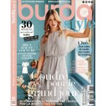 Burda style