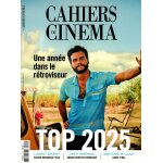 Les cahiers du cinma