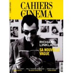 Les cahiers du cinma