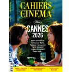 Les cahiers du cin�ma