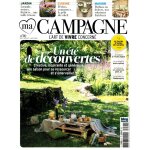 Ma campagne