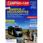 Camping - car magazine