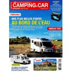 Camping - car magazine