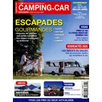 Camping - car magazine