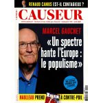 Causeur
