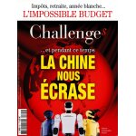 Challenges