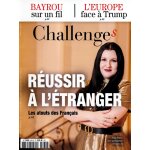 Challenges